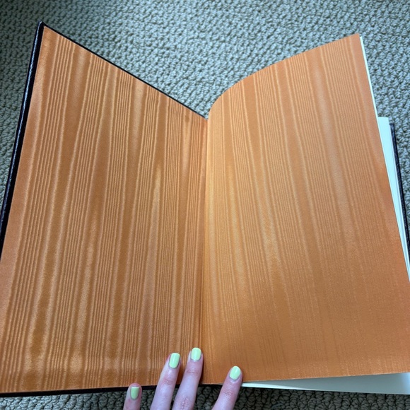 Faust by Goethe - Picture 6 of 8